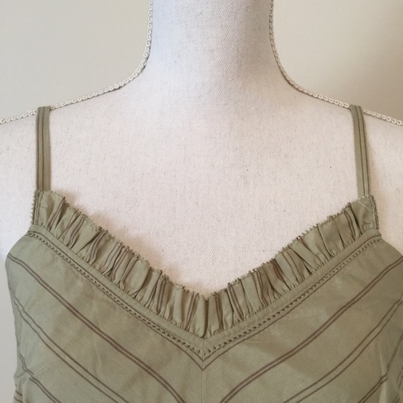 Summer shirt NWT - Picture 3 of 4